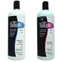 Avlon Affirm Moisturizing Shampoo 32oz and Conditioner 32oz for Color Treated Hair Combo Set