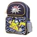 Search : Pokemon Diamond Pearl Medium Backpack W/water Bottle
