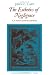 The Esthetics of Negligence: La Fontaine's Contes