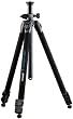 Cullmann 55290 Magnesit 528Q Tr�pied pour Appareil photo