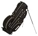 Sporting Goods : Burton 2008 Monoshock 100 Golf Stand Bag