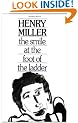 Smile at the Foot of the Ladder