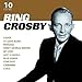 Bing Crosby