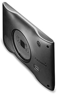 Garmin nuvi 2659LM 6" Sat Nav on sale