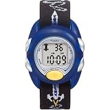 Timex Kids' T78061 Digital Watch