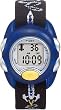 Timex Kids' T78061 Digital Watch