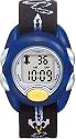 Timex Kids' Digital Watch #T78061