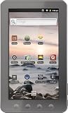 Coby Electronics Kyros MID70144G 7-Inch Tablet (Black)