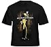 Official Michael Jackson 