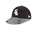 New Era MLB Kids Reflect Fuse 9FORTY Adjustable Cap