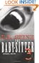 The Baby-Sitter 3 (Point Horror Series)