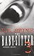 The Baby-Sitter III