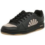 IPATH Men's Field Sneaker