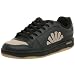 IPATH Men's Field Sneaker