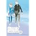 Simple comme l'amour, Tome 3 :