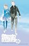 Simple comme l'amour, Tome 3 :