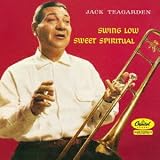 SWING LOW SWEET SPIRITUAL(ltd.)