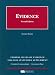 Price Comparison : Federal Rules of Evidence Statutory Supplement, 2008-2009 ed. (University Casebook: Supplement)