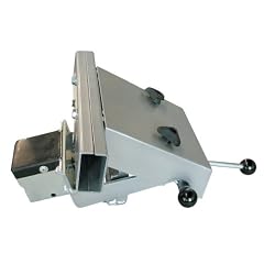EUFAB 11404 Abklappvorrichtung