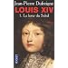 tout ce que j'ai aussi d�vor� - 2