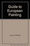 A guide to European painting