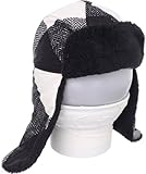 Columbia Girls 7-16 Rocky Ridge Visor