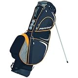 Wilson ProStaff Golf Stand Bag