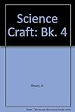 Science-craft