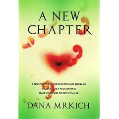 A New Chapter