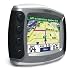 Garmin Zumo 550 Motorcycle Navigator