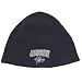 Search : UNH Wildcats Arch Turfer Fleece Navy Skull Cap