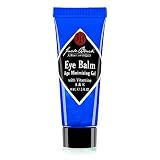 Jack Black Eye Balm Age Minimizing Gel .5 fl oz (14 ml)