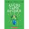 Children's Books to Watch for 2010