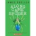 Children's Books to Watch for 2010