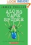 Along Came Spider