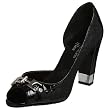 AK Anne Klein Women's Collie d'Orsay Pump