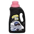 Woolite Extra Dark Care, 50 Ounce