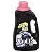 Woolite Extra Dark Care, 50 Ounce