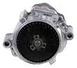 A1 Cardone 32427 Remanufactured Smog Pump