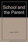 The school and the parent