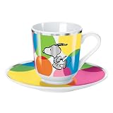 Best of Snoopy - Peanuts Snoopy 100 ml from Best of Snoopy