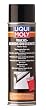 Liqui Moly  6103 Wachs-Korrosions-Schutz braun/transparent, 500 ml