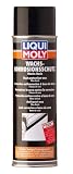 Produkt-Bild: Liqui Moly  6103 Wachs-Korrosions-Schutz braun/transparent, 500 ml