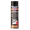 Liqui Moly  6103 Wachs-Korrosions-Schutz braun/transparent, 500 ml