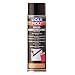 Liqui Moly  6103 Wachs-Korrosions-Schutz braun/transparent, 500 ml
