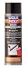 Produkt-Bild: Liqui Moly  6103 Wachs-Korrosions-Schutz braun/transparent, 500 ml