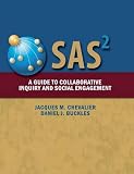 SAS2: A Guide to Collaborative Inquiry and Social Engagement: 0 RS.100.00 (85.00% Off) - Amazon