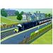 Trainz
