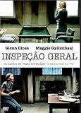 Strip Search - Inspecao Geral