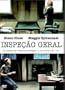 Strip Search - Inspecao Geral